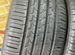 Continental EcoContact 6 225/45 R18 91W