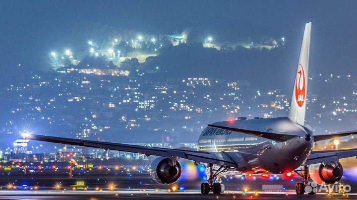 Сборщик чемоданов от 15 смен