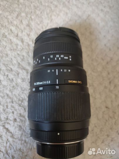 Фотоаппарат Nikon d90