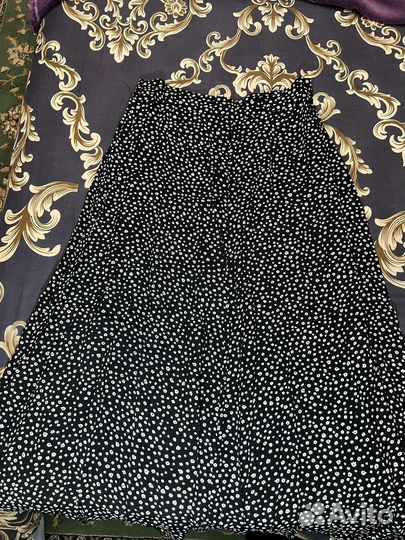 Женская одежда