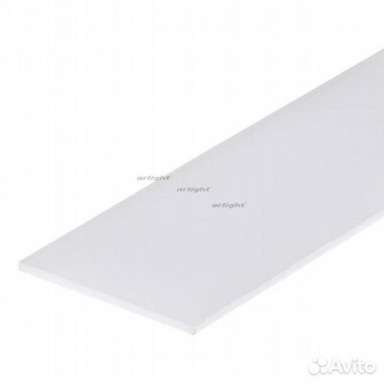Arlight 017354 экран