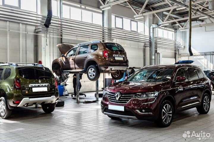 Замок противоугонный MUL-T-lock 2701 duster HJD 5