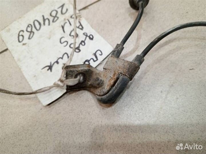 Датчик ABS задний левый Toyota Corolla Spacio E11