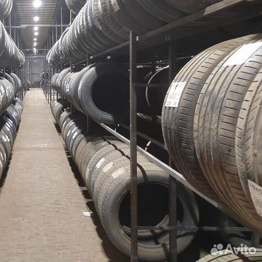 Yokohama Ice Guard F700Z 185/65 R15 88Q