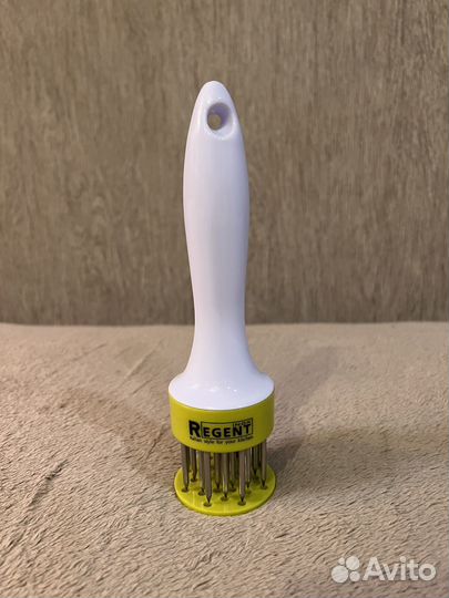 Принадлежности для кухни (4 предмета)