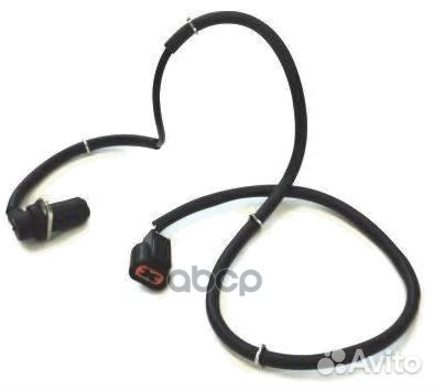 Датчик абс передний правый 06-65564-SX Stellox