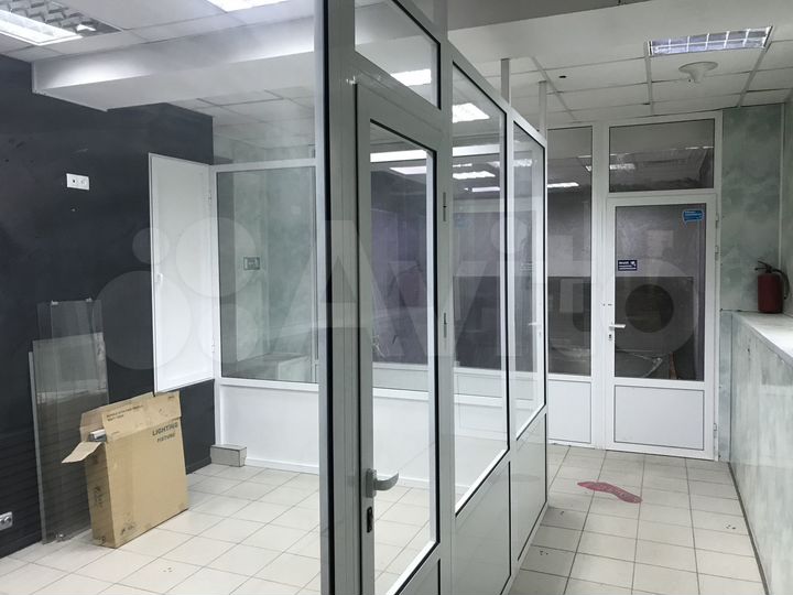 Свободного назначения, 183 м²