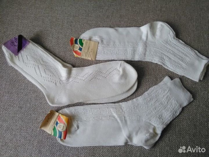 Носки женские adidas