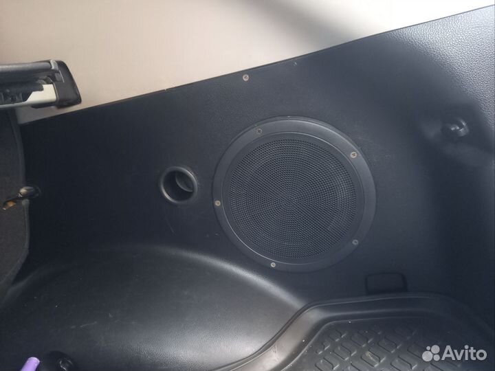 Kia Sportage 2.0 AT, 2014, 153 565 км