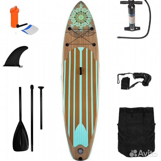 Оптом/розницу Сапборды, Сапы, sup board (Сап-борды