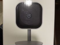 Камера видеонаблюдения wifi ростелеком