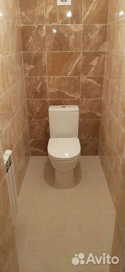 Сантехник, частник, отопление, услуги сантехника