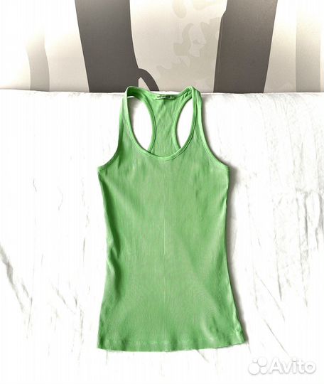 Женские вещи пакетом 42 44