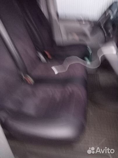 Пассажирские перевозки 8мест Межгород