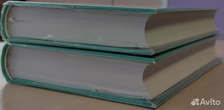 Анатолий Жаренов; Александр Полещук; Игорь Дручин