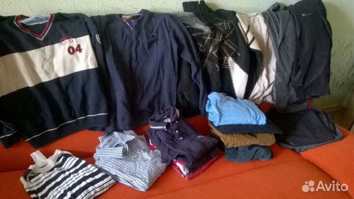 Кресло как на фото и вещи домашние