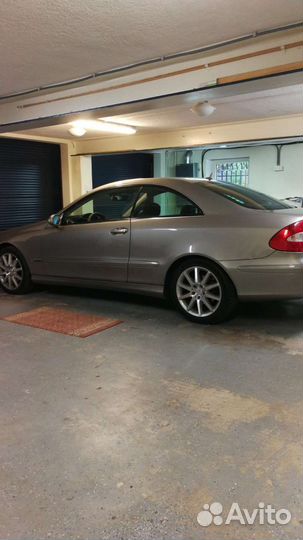 Срочный выкуп любых авто американских авто