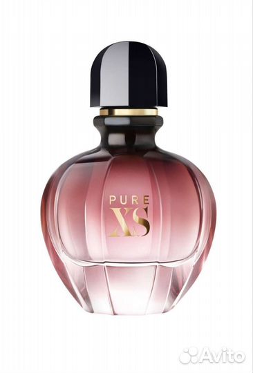 Духи, туалетная вода paco Rabanne