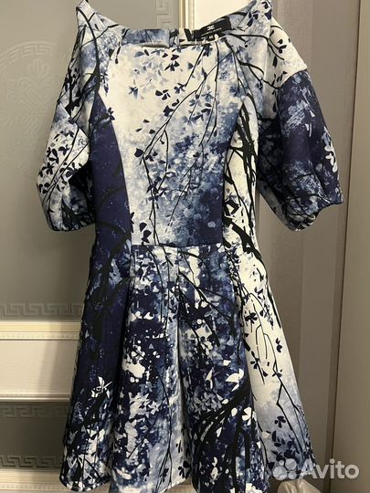 Одежда elisabetta franchi