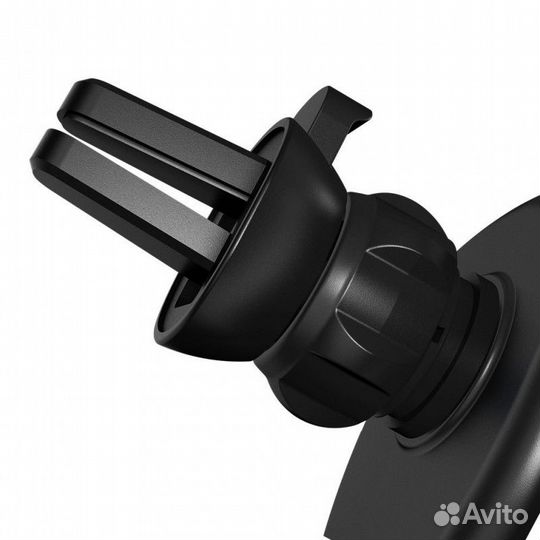 Автомобильный держатель Xiaomi T100