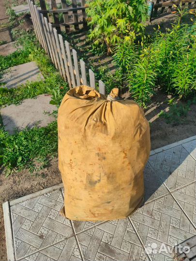 Лодка надувная Омега 1