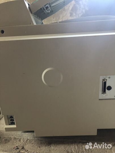 Цифровой дубликатор Duplo DP-21S II