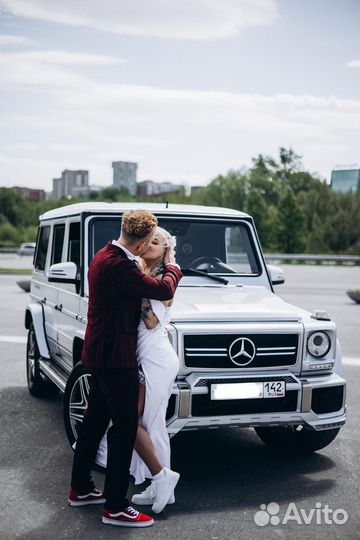 Автомобиль с водителем в аренду