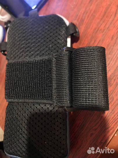 Сумка для телефона на плечо