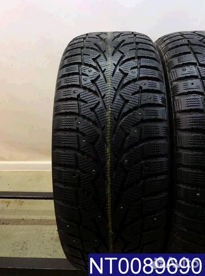 Toyo Observe G3-Ice 225/55 R18 97U