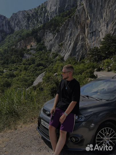 Диджей на мероприятие с оборудованием