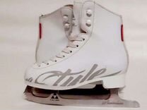 лыжные ботинки fischer carbonlite skate. Fischer fxe. Fischer fxe. чехол фишер для беговых лыж 3 пары. Fischer 5500 коньки.