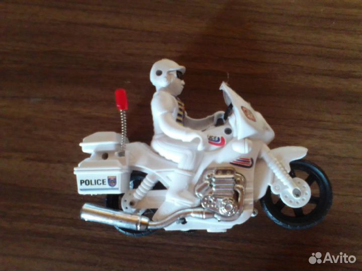 Кубики строительные пластмассовые