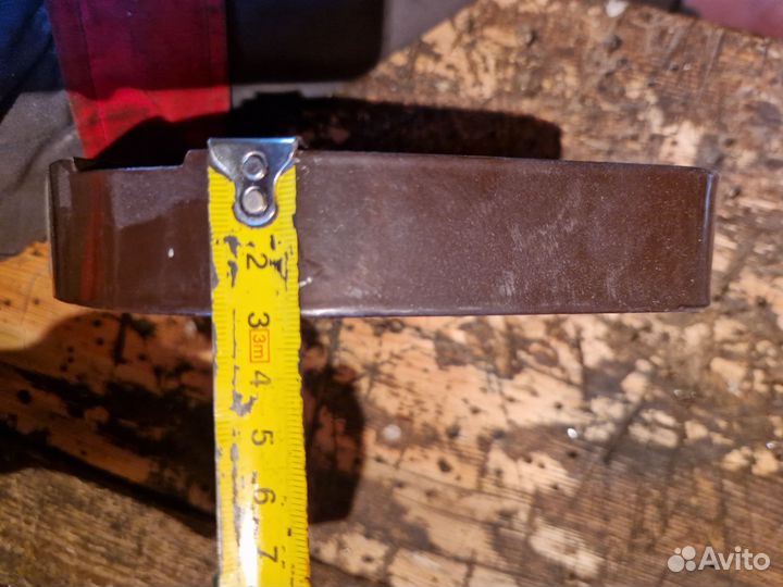 Проставки для volkswagen Passat B5 Plus (3B3 4WD)