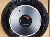 Гитарный динамик Lavoce WSF101.70G