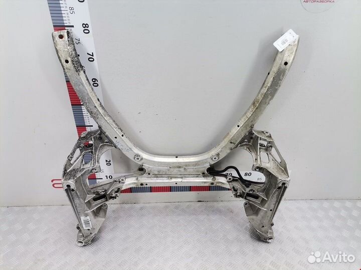 Балка для BMW 5-Series (E60/E61)