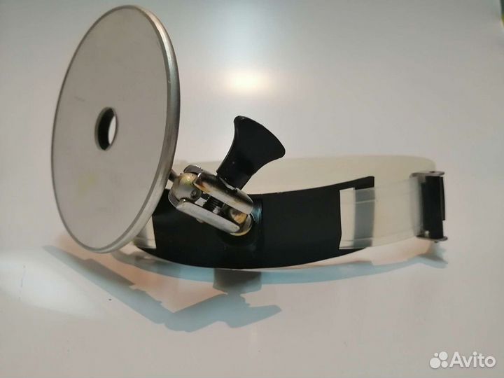 Инструмент Стоматолога СССР