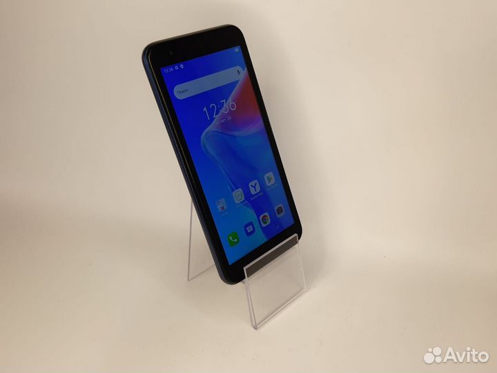 Itel A25, 16 ГБ