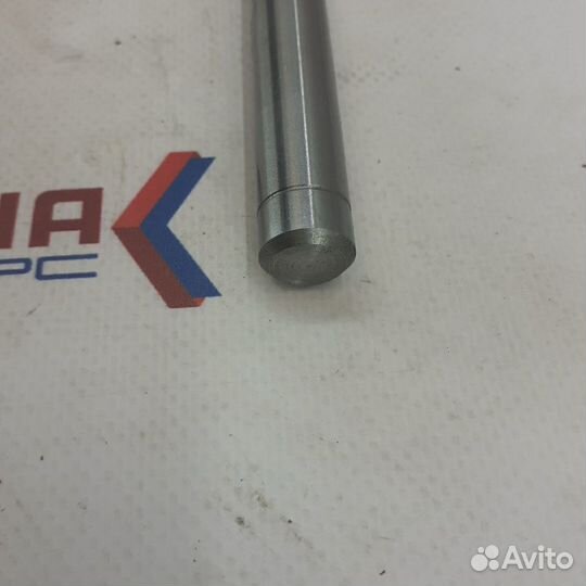 Шток вилки раздатки KIA sorento