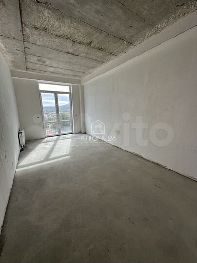 2-к. квартира, 78 м², 8/10 эт.