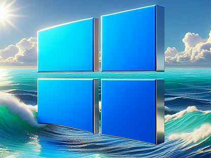 Ключи активации Windows 10-11 Pro\Home