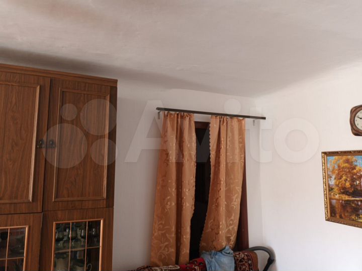 2-к. квартира, 39,7 м², 3/5 эт.