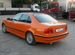 BMW 5 серия 2.8 MT, 1997, 355 000 км с пробегом, цена 333333 руб.