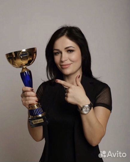 Педикюр Маникюр Обучение педикюру