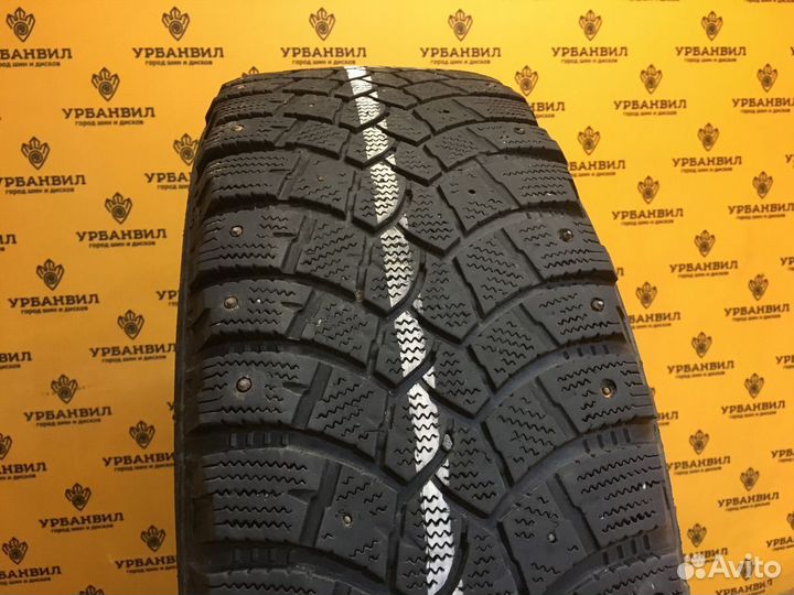 Matador MP 95 Yermak 235/70 R16 105T