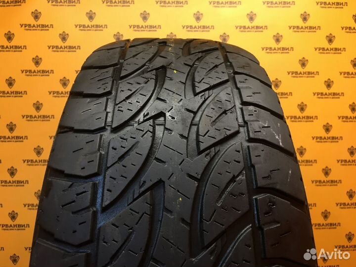 Bridgestone Dueler A/T D694 275/65 R17 115T