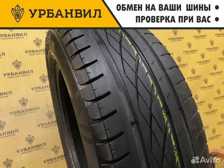 КАМА Кама-Евро-129 195/65 R15 91H