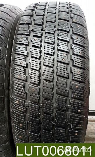 Cooper Weather-Master S/T 2 225/60 R17 99T