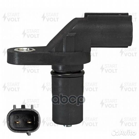 Датчик скорости vssp2410 startvolt