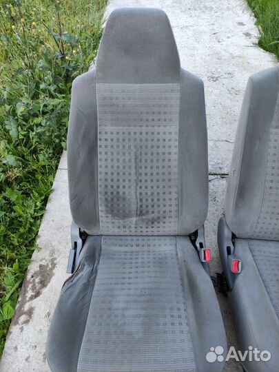 Аренда моющего пылесоса