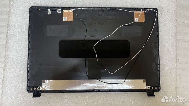 Ноутбук Acer A315-42 на разбор